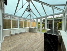 Images for Waterford Place, Heald Green, Cheadle