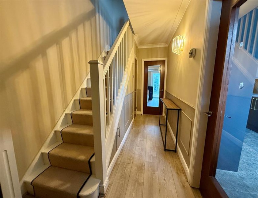 Images for Waterford Place, Heald Green, Cheadle