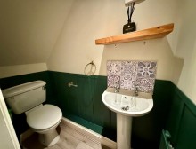 Images for Waterford Place, Heald Green, Cheadle