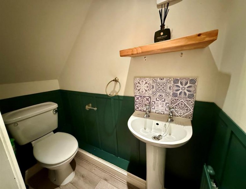 Images for Waterford Place, Heald Green, Cheadle