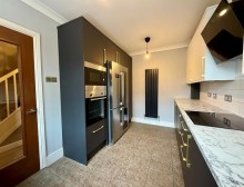 Images for Waterford Place, Heald Green, Cheadle