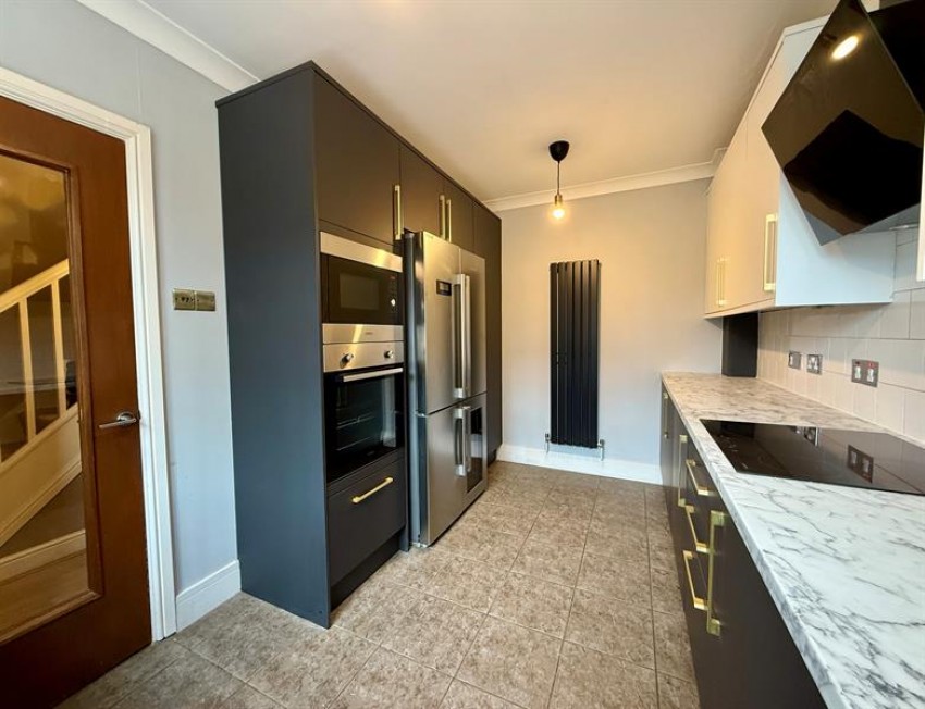 Images for Waterford Place, Heald Green, Cheadle