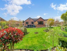 Images for Sussex Avenue, Gawsworth, Macclesfield