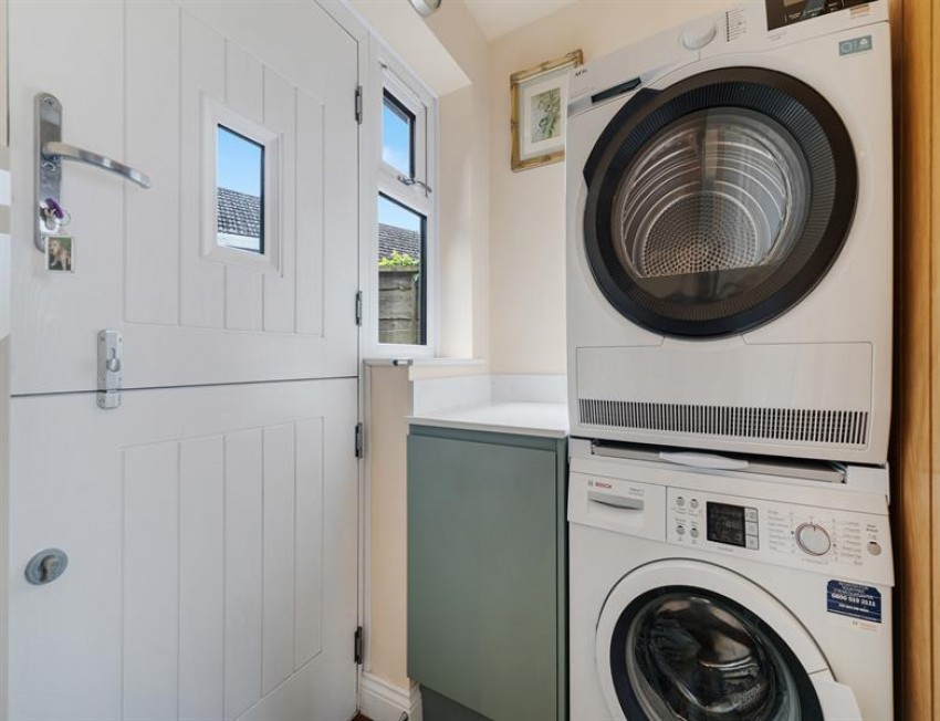 Images for Sussex Avenue, Gawsworth, Macclesfield