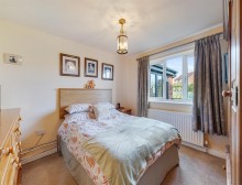 Images for Sussex Avenue, Gawsworth, Macclesfield