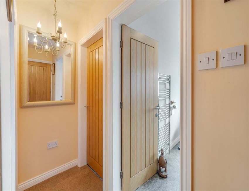 Images for Sussex Avenue, Gawsworth, Macclesfield