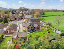 Images for Sussex Avenue, Gawsworth, Macclesfield