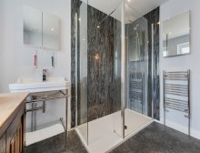 Images for Sussex Avenue, Gawsworth, Macclesfield