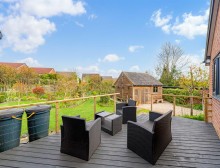 Images for Sussex Avenue, Gawsworth, Macclesfield