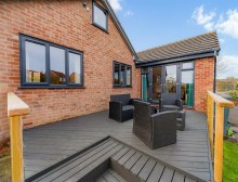 Images for Sussex Avenue, Gawsworth, Macclesfield