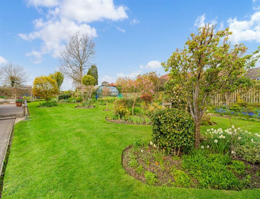 Images for Sussex Avenue, Gawsworth, Macclesfield