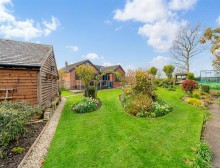 Images for Sussex Avenue, Gawsworth, Macclesfield