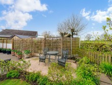 Images for Sussex Avenue, Gawsworth, Macclesfield