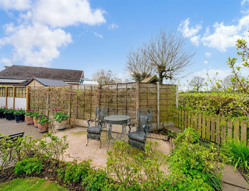 Images for Sussex Avenue, Gawsworth, Macclesfield