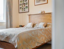 Images for Sussex Avenue, Gawsworth, Macclesfield