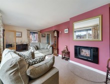 Images for Sussex Avenue, Gawsworth, Macclesfield