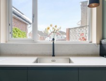 Images for Sussex Avenue, Gawsworth, Macclesfield