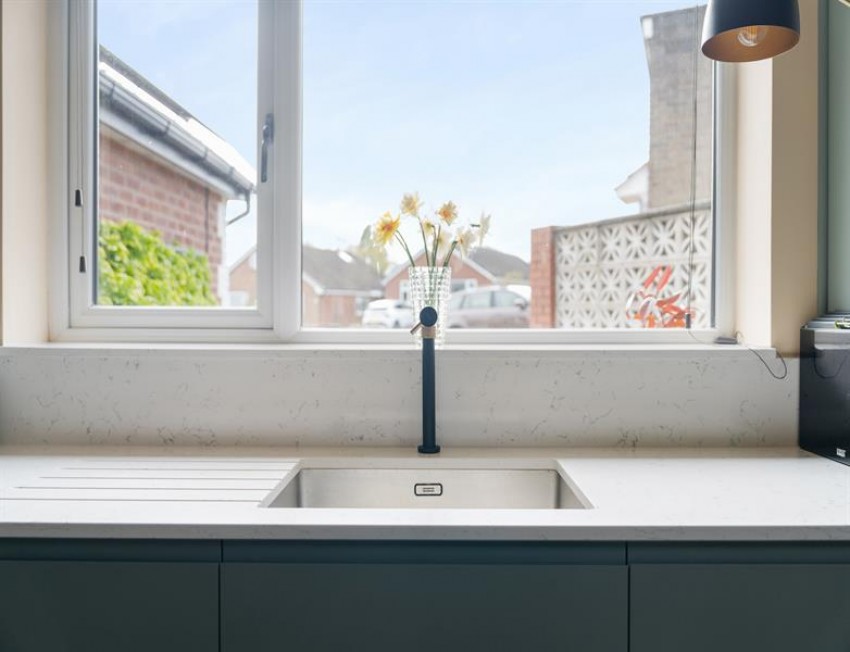 Images for Sussex Avenue, Gawsworth, Macclesfield