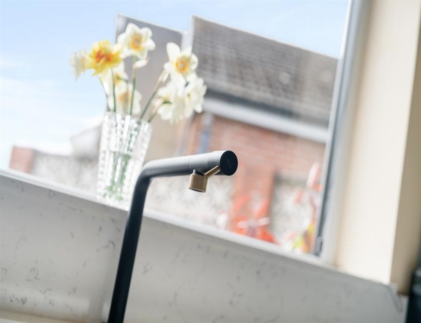 Images for Sussex Avenue, Gawsworth, Macclesfield