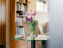 Images for Sussex Avenue, Gawsworth, Macclesfield