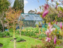 Images for Sussex Avenue, Gawsworth, Macclesfield