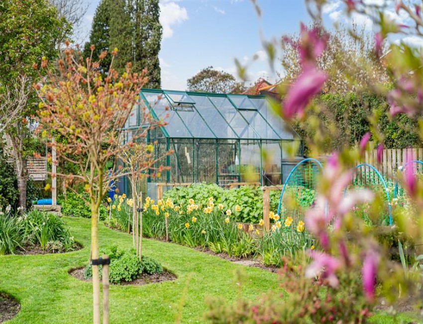 Images for Sussex Avenue, Gawsworth, Macclesfield