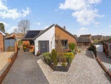 Images for Sussex Avenue, Gawsworth, Macclesfield