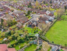 Images for Sussex Avenue, Gawsworth, Macclesfield