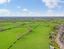 Images for Sussex Avenue, Gawsworth, Macclesfield