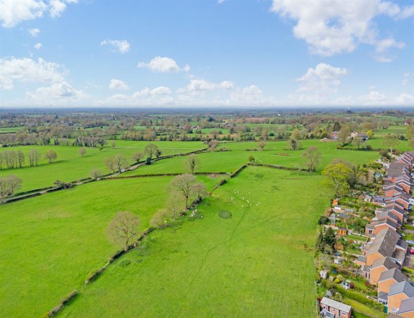 Images for Sussex Avenue, Gawsworth, Macclesfield