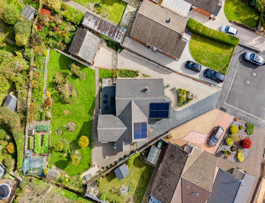 Images for Sussex Avenue, Gawsworth, Macclesfield