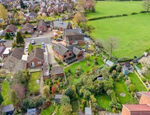 Images for Sussex Avenue, Gawsworth, Macclesfield