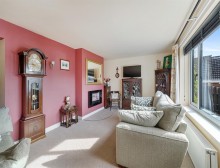 Images for Sussex Avenue, Gawsworth, Macclesfield