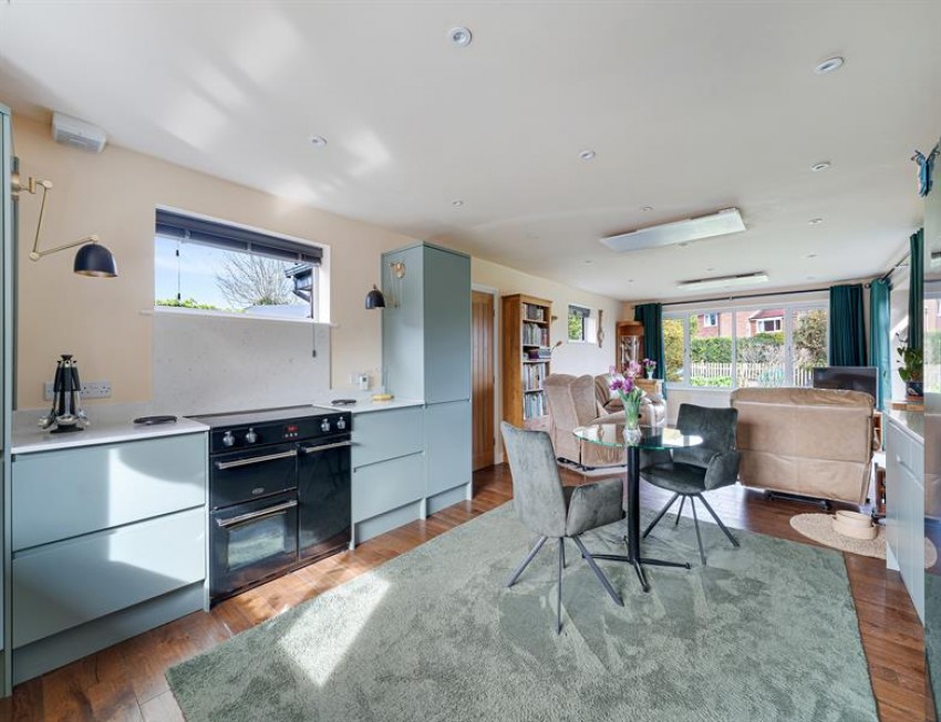 Images for Sussex Avenue, Gawsworth, Macclesfield