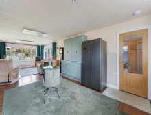 Images for Sussex Avenue, Gawsworth, Macclesfield