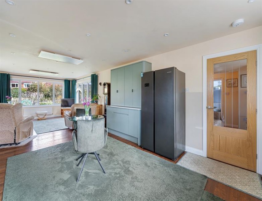 Images for Sussex Avenue, Gawsworth, Macclesfield