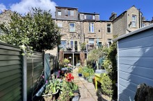 Images for Platt Street, Padfield