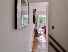 Images for Platt Street, Padfield