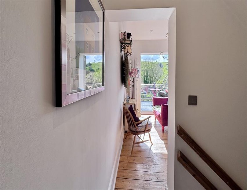 Images for Platt Street, Padfield