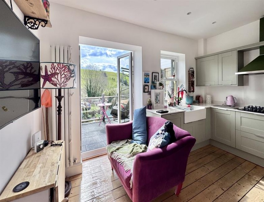 Images for Platt Street, Padfield