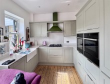 Images for Platt Street, Padfield