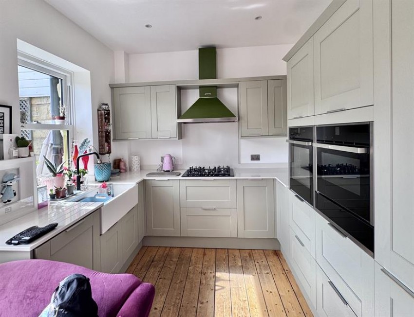 Images for Platt Street, Padfield