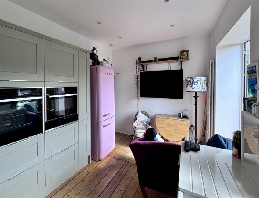 Images for Platt Street, Padfield