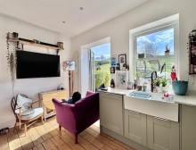 Images for Platt Street, Padfield