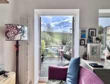 Images for Platt Street, Padfield