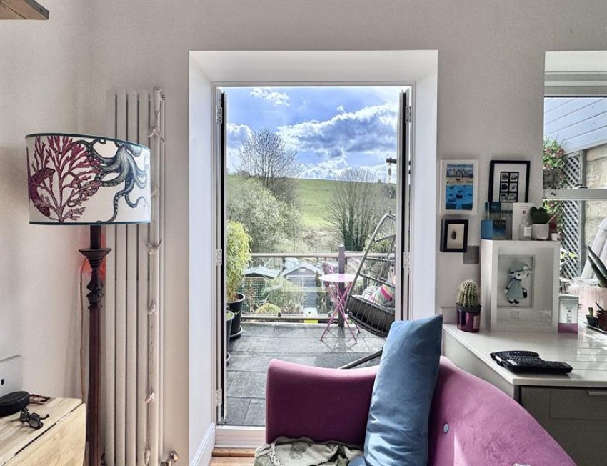 Images for Platt Street, Padfield