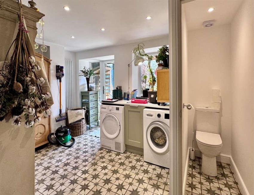 Images for Platt Street, Padfield