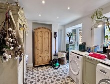 Images for Platt Street, Padfield