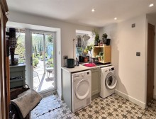 Images for Platt Street, Padfield