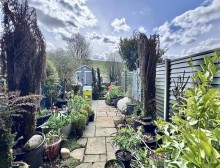 Images for Platt Street, Padfield